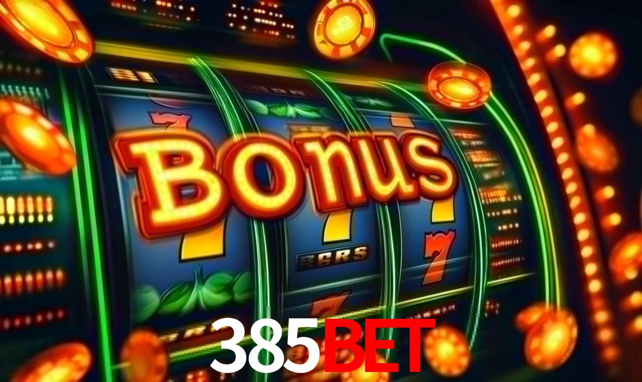 Aviator Game 385BET