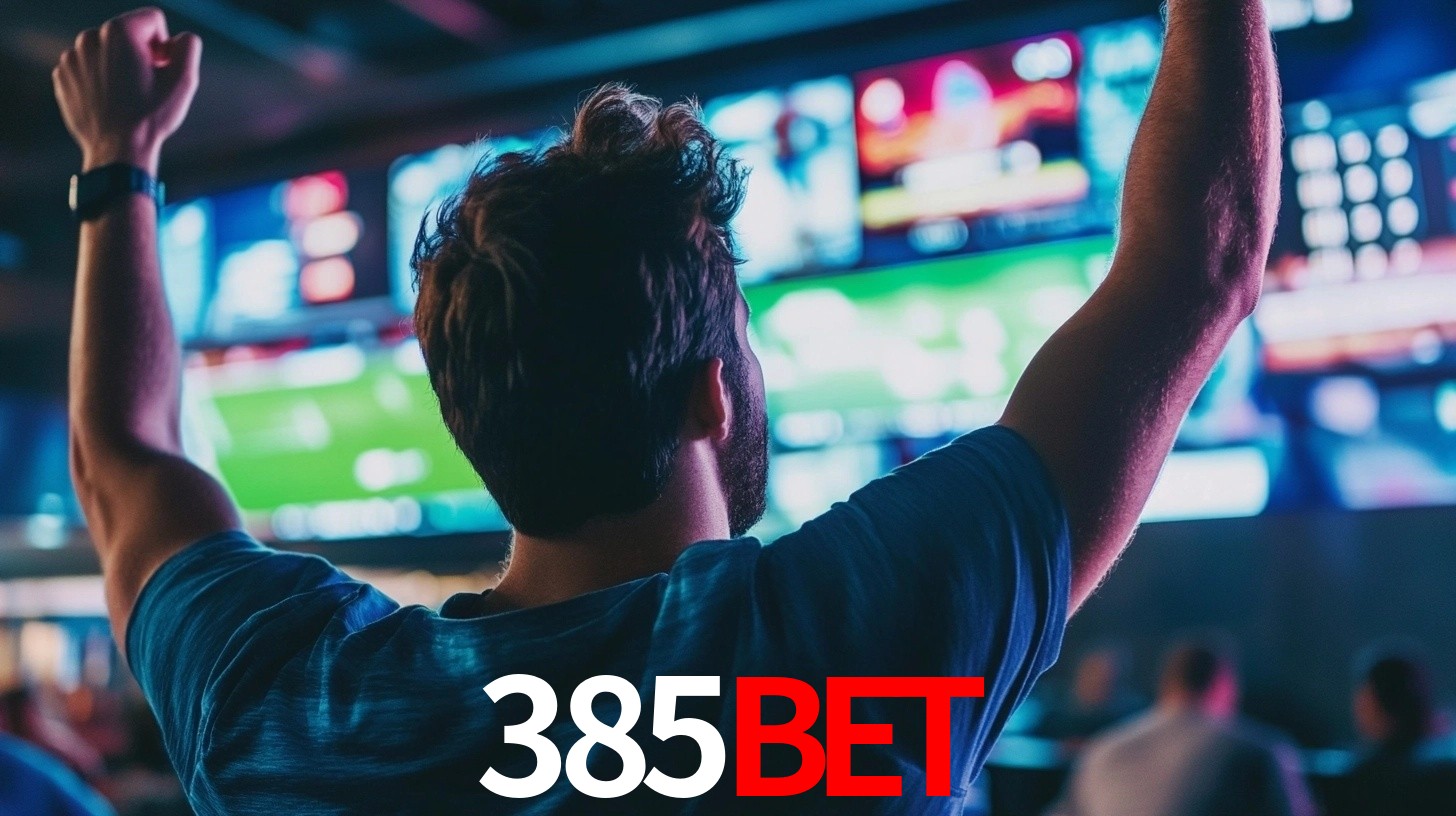 385BET: Jogue Crash e Experimente Alta Recompensa Instantânea