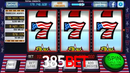 385BET