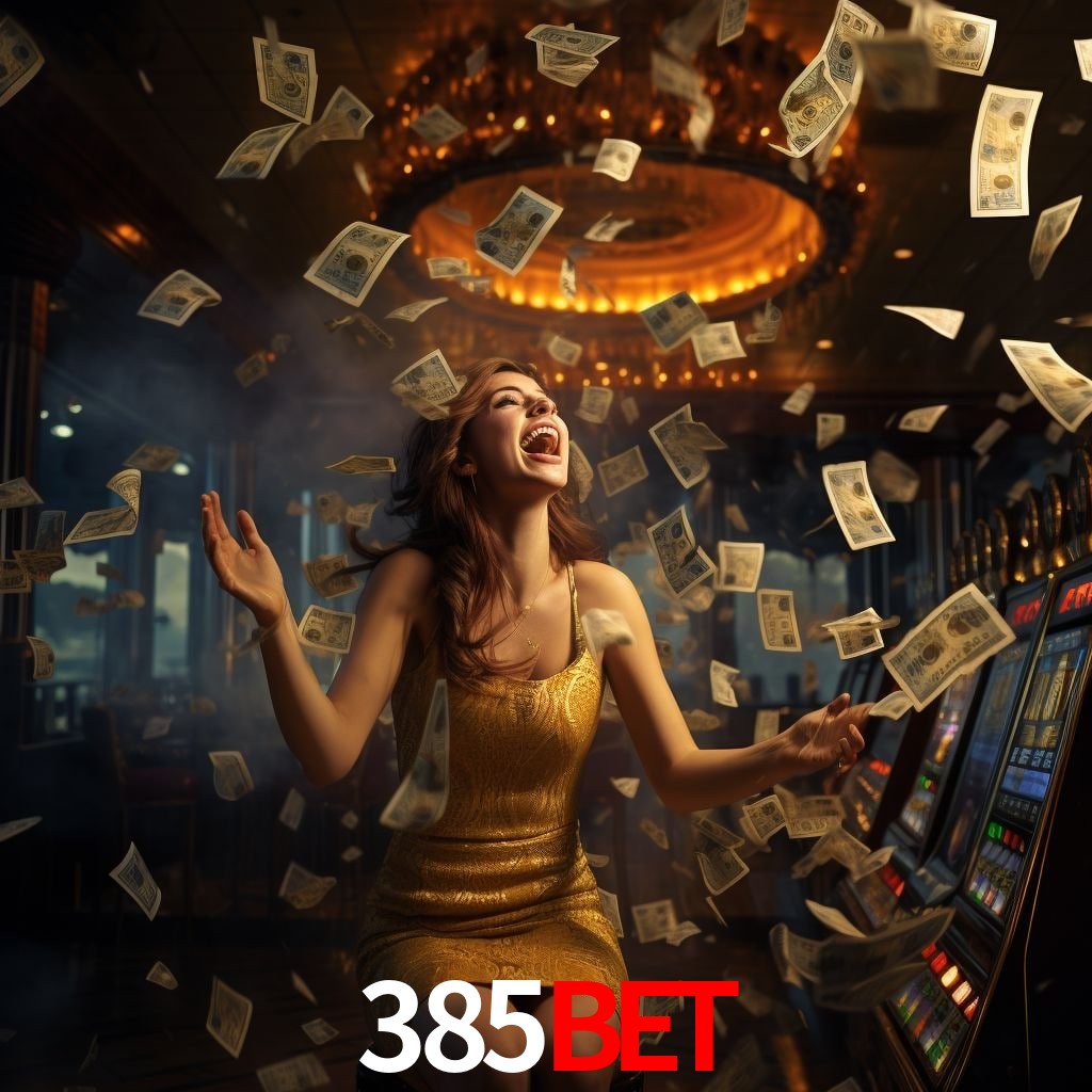 Crash Games Statistics 385BET
