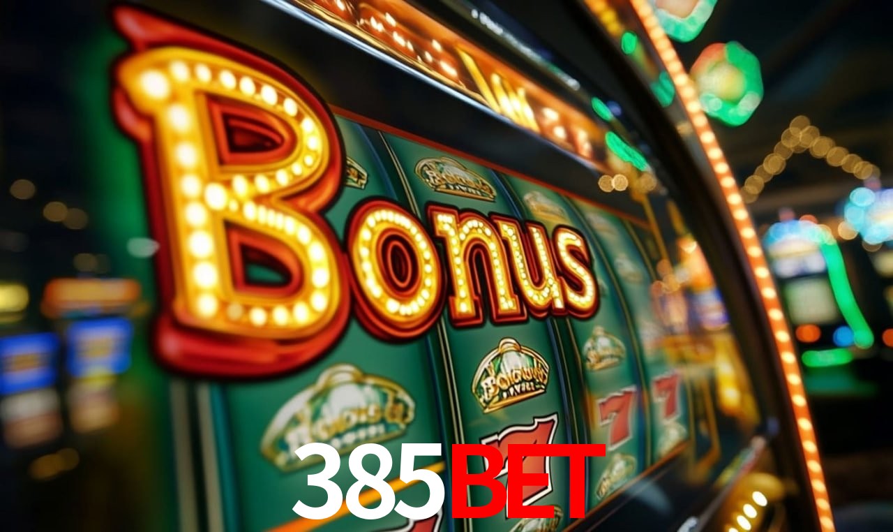385BET