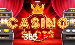 Games Directory 385BET