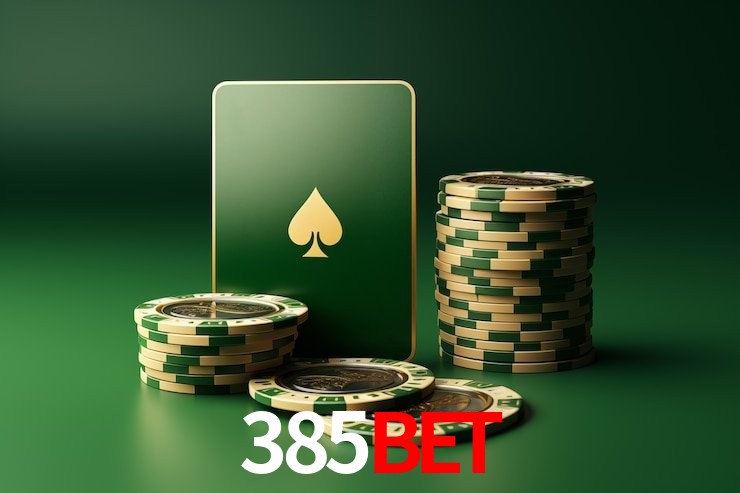 Football Betting 385BET