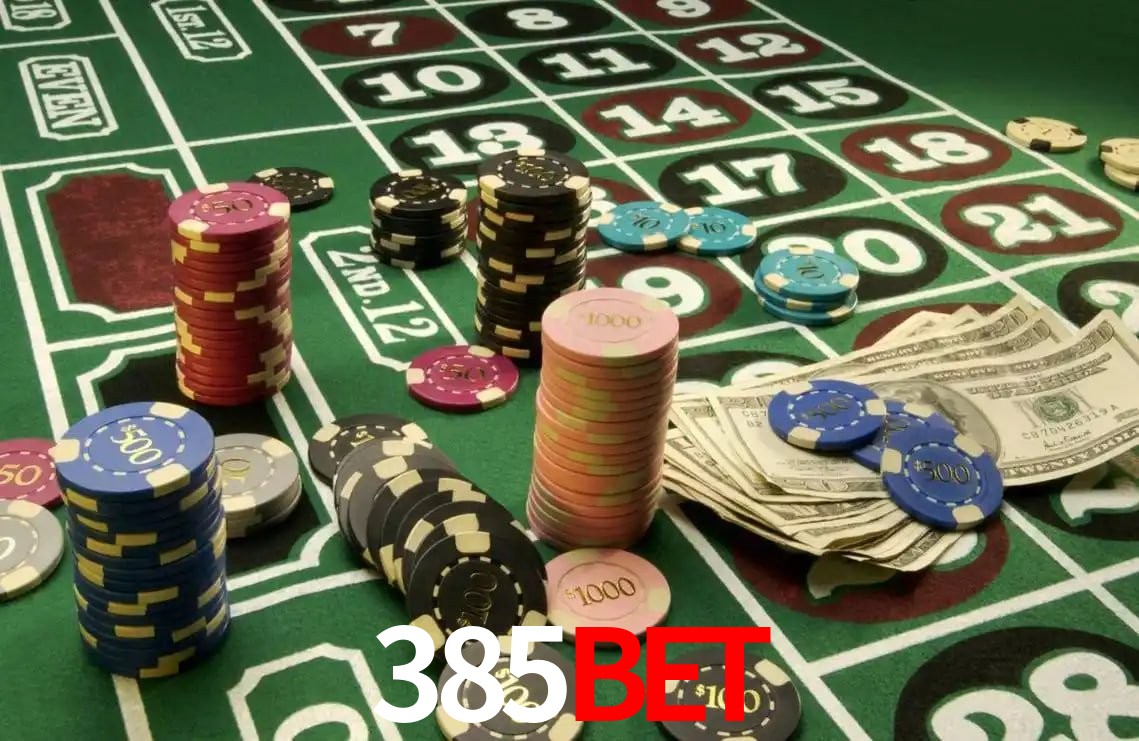 Experimente o Login Seguro Premium no 385BET