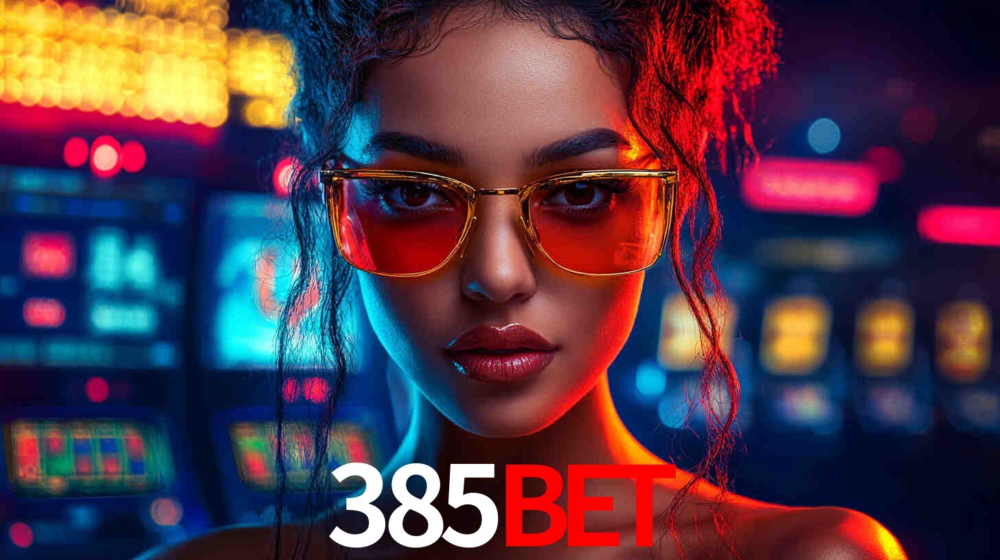 Descubra a Essência do 385BET: Nossa História e Compromissos