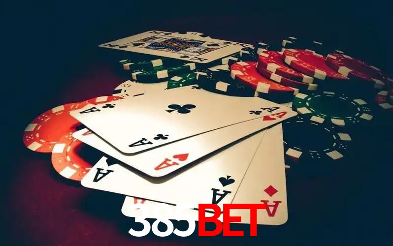 385BET
