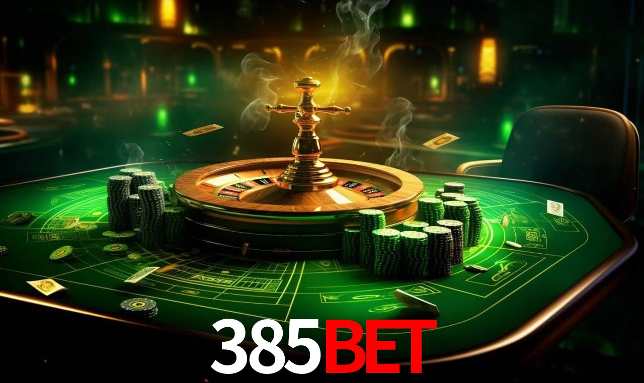 385BET